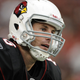 Illustration for article titled Former NFL QB Max Hall Says He Was An Alcoholic And Drug Addict
